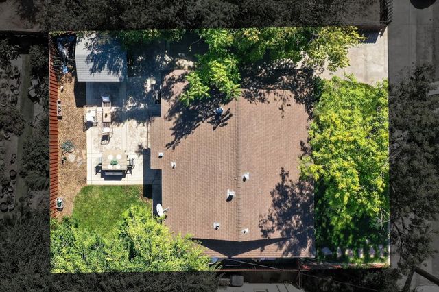 3839 13th Ave, Sacramento, CA 95820