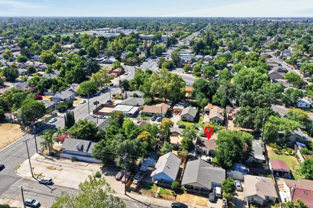 3839 13th Ave, Sacramento, CA 95820