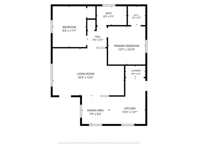 3839 13th Ave, Sacramento, CA 95820