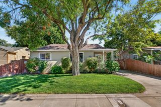 3839 13th Ave, Sacramento, CA 95820