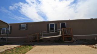 304 3rd Street, Wolfforth, TX 79382