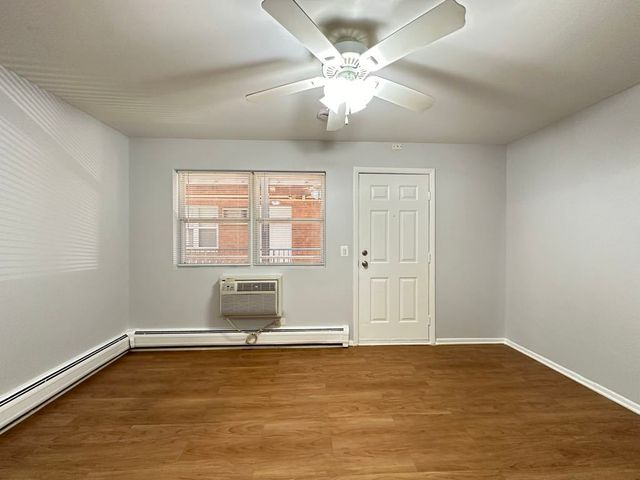 4543 N Dover Street 2F, Chicago, IL 60640