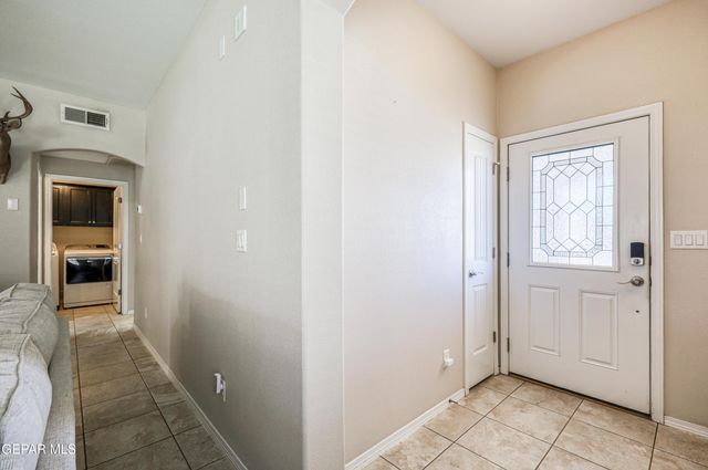 380 ISAIAS Avenue, Canutillo, TX 79835