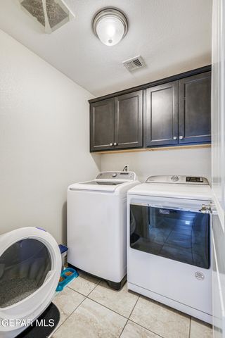 380 ISAIAS Avenue, Canutillo, TX 79835