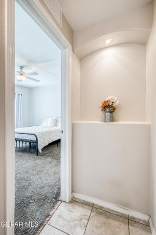 380 ISAIAS Avenue, Canutillo, TX 79835