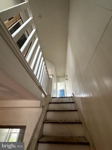 208 RUBICAM ST, Philadelphia, PA 19120