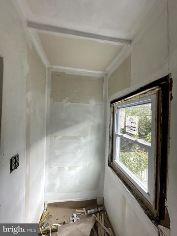 208 RUBICAM ST, Philadelphia, PA 19120