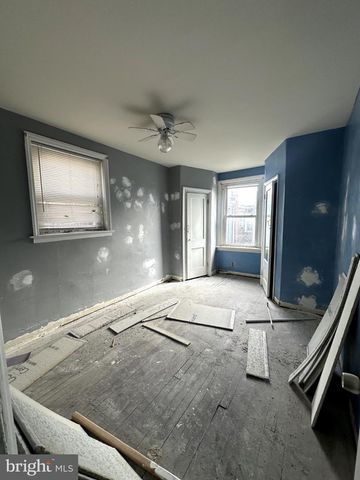 208 RUBICAM ST, Philadelphia, PA 19120