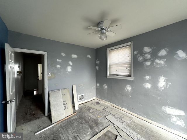 208 RUBICAM ST, Philadelphia, PA 19120