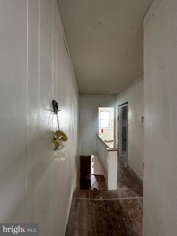 208 RUBICAM ST, Philadelphia, PA 19120
