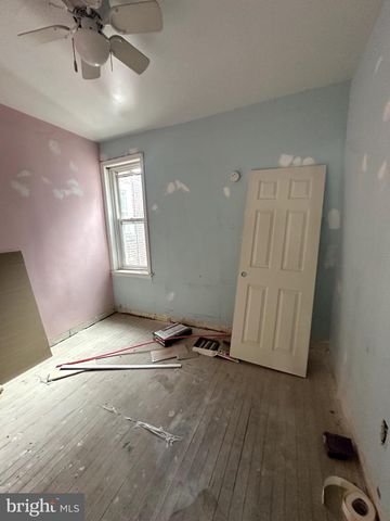 208 RUBICAM ST, Philadelphia, PA 19120