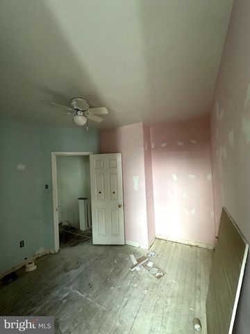 208 RUBICAM ST, Philadelphia, PA 19120