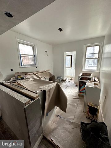 208 RUBICAM ST, Philadelphia, PA 19120