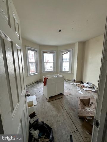 208 RUBICAM ST, Philadelphia, PA 19120