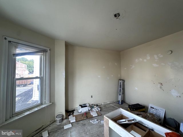 208 RUBICAM ST, Philadelphia, PA 19120