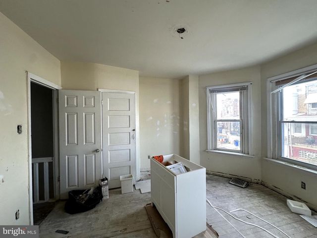 208 RUBICAM ST, Philadelphia, PA 19120