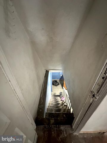 208 RUBICAM ST, Philadelphia, PA 19120