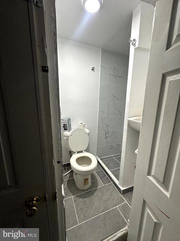 208 RUBICAM ST, Philadelphia, PA 19120