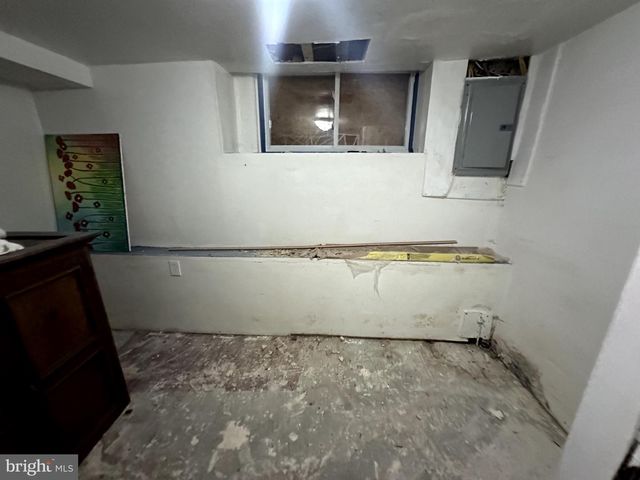 208 RUBICAM ST, Philadelphia, PA 19120