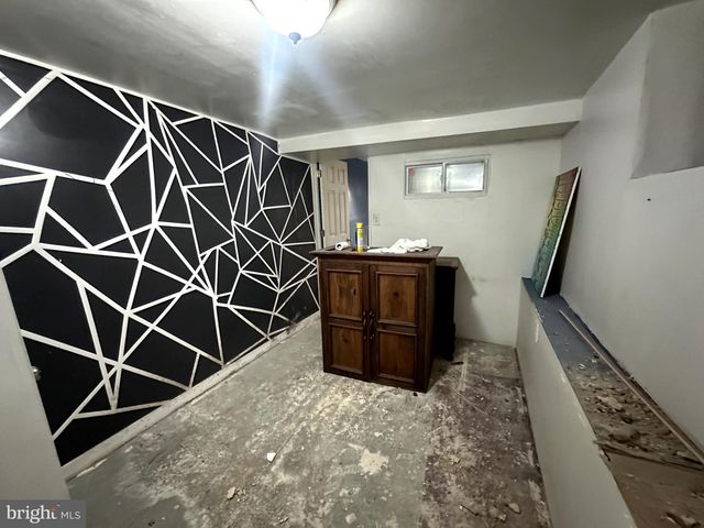 208 RUBICAM ST, Philadelphia, PA 19120