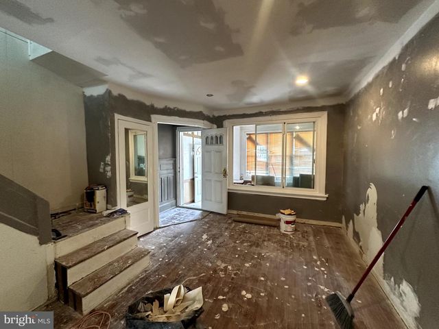 208 RUBICAM ST, Philadelphia, PA 19120