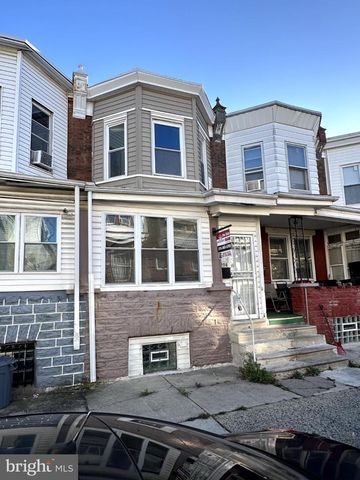208 RUBICAM ST, Philadelphia, PA 19120