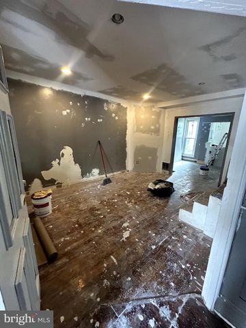 208 RUBICAM ST, Philadelphia, PA 19120