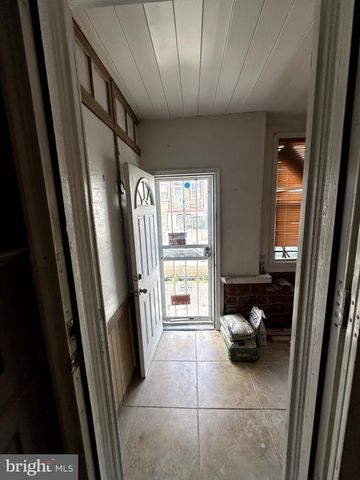 208 RUBICAM ST, Philadelphia, PA 19120