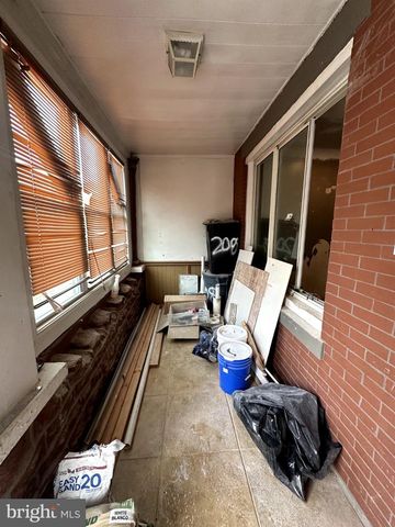 208 RUBICAM ST, Philadelphia, PA 19120