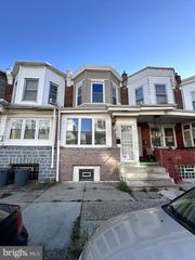 208 RUBICAM ST, Philadelphia, PA 19120