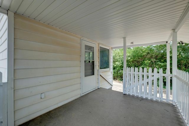 193 E Walnut Street, Marion, OH 43302