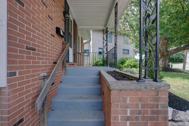 193 E Walnut Street, Marion, OH 43302