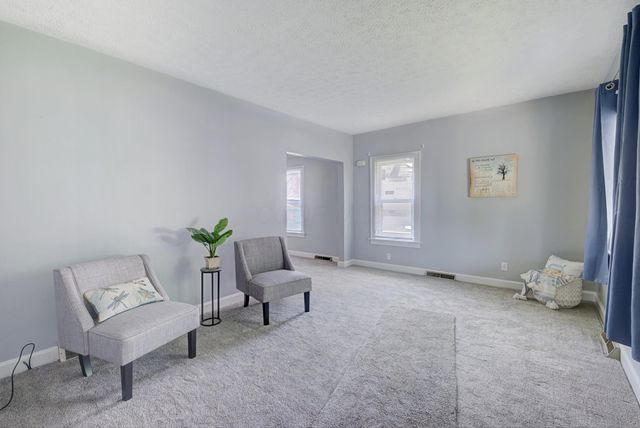 193 E Walnut Street, Marion, OH 43302