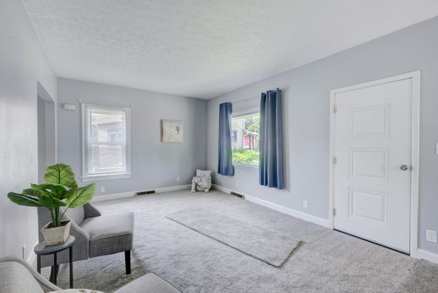 193 E Walnut Street, Marion, OH 43302