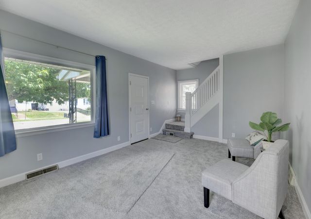 193 E Walnut Street, Marion, OH 43302