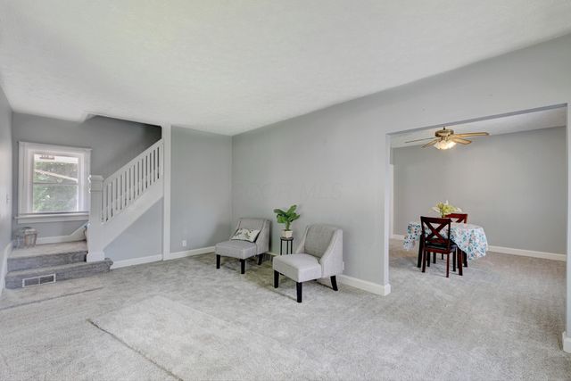 193 E Walnut Street, Marion, OH 43302