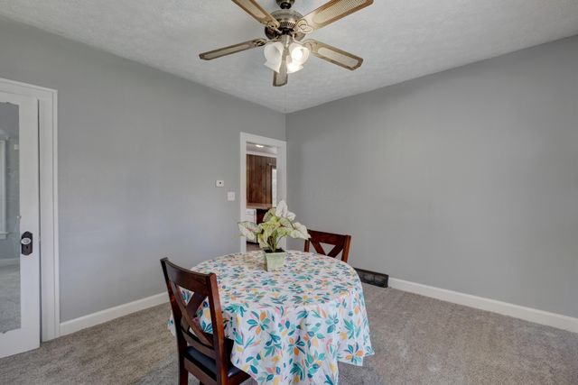 193 E Walnut Street, Marion, OH 43302