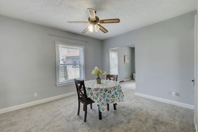 193 E Walnut Street, Marion, OH 43302
