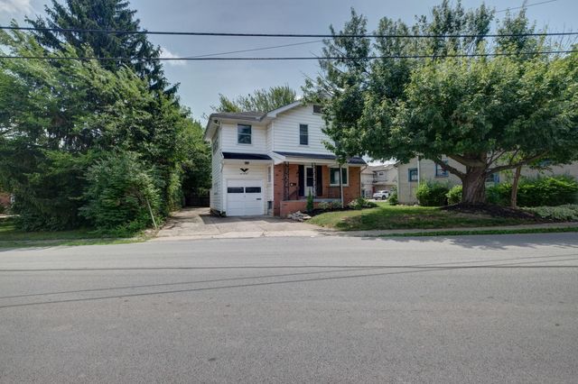 193 E Walnut Street, Marion, OH 43302