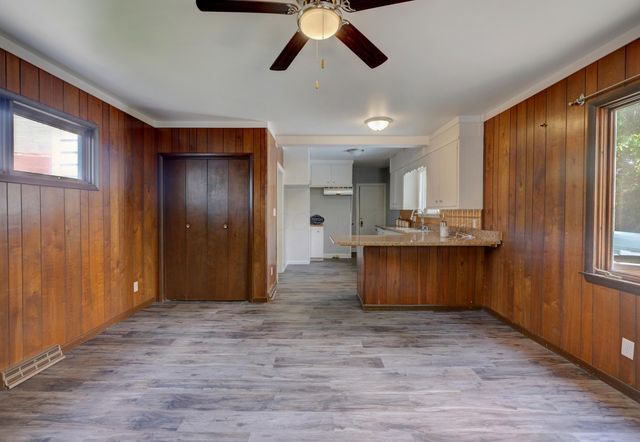 193 E Walnut Street, Marion, OH 43302