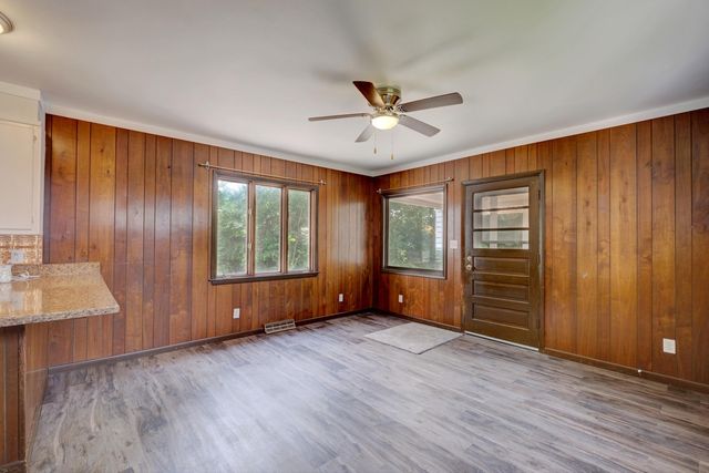 193 E Walnut Street, Marion, OH 43302