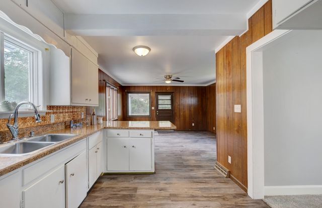 193 E Walnut Street, Marion, OH 43302