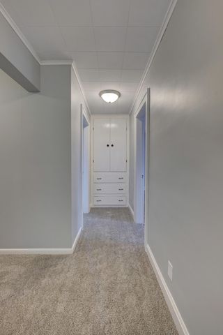 193 E Walnut Street, Marion, OH 43302