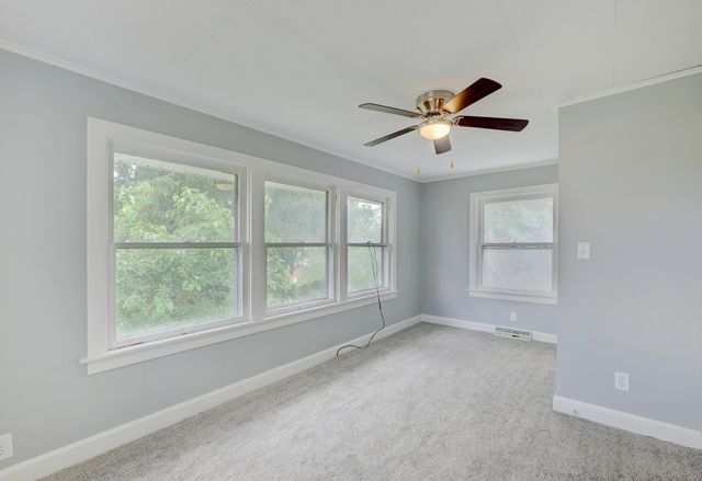 193 E Walnut Street, Marion, OH 43302