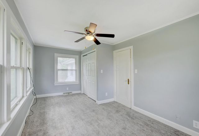 193 E Walnut Street, Marion, OH 43302