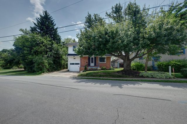 193 E Walnut Street, Marion, OH 43302