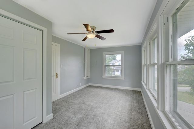 193 E Walnut Street, Marion, OH 43302
