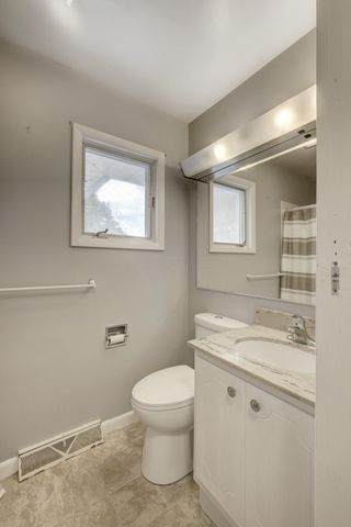 193 E Walnut Street, Marion, OH 43302