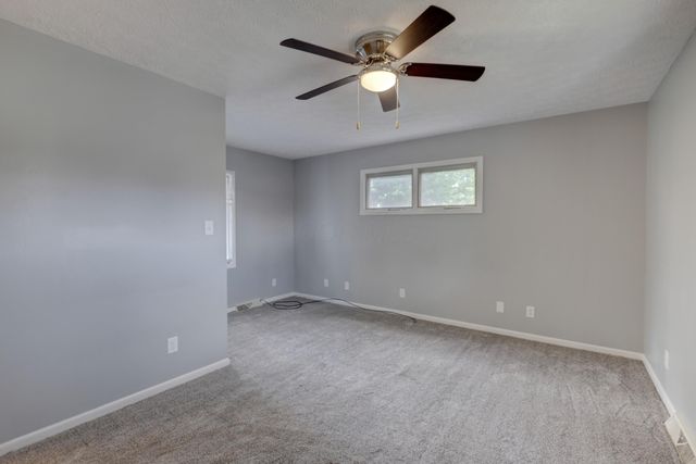 193 E Walnut Street, Marion, OH 43302