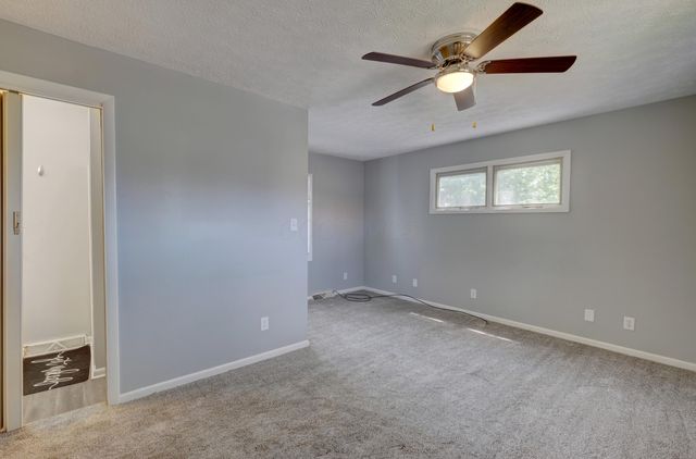 193 E Walnut Street, Marion, OH 43302